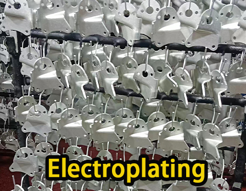 08elektroplating