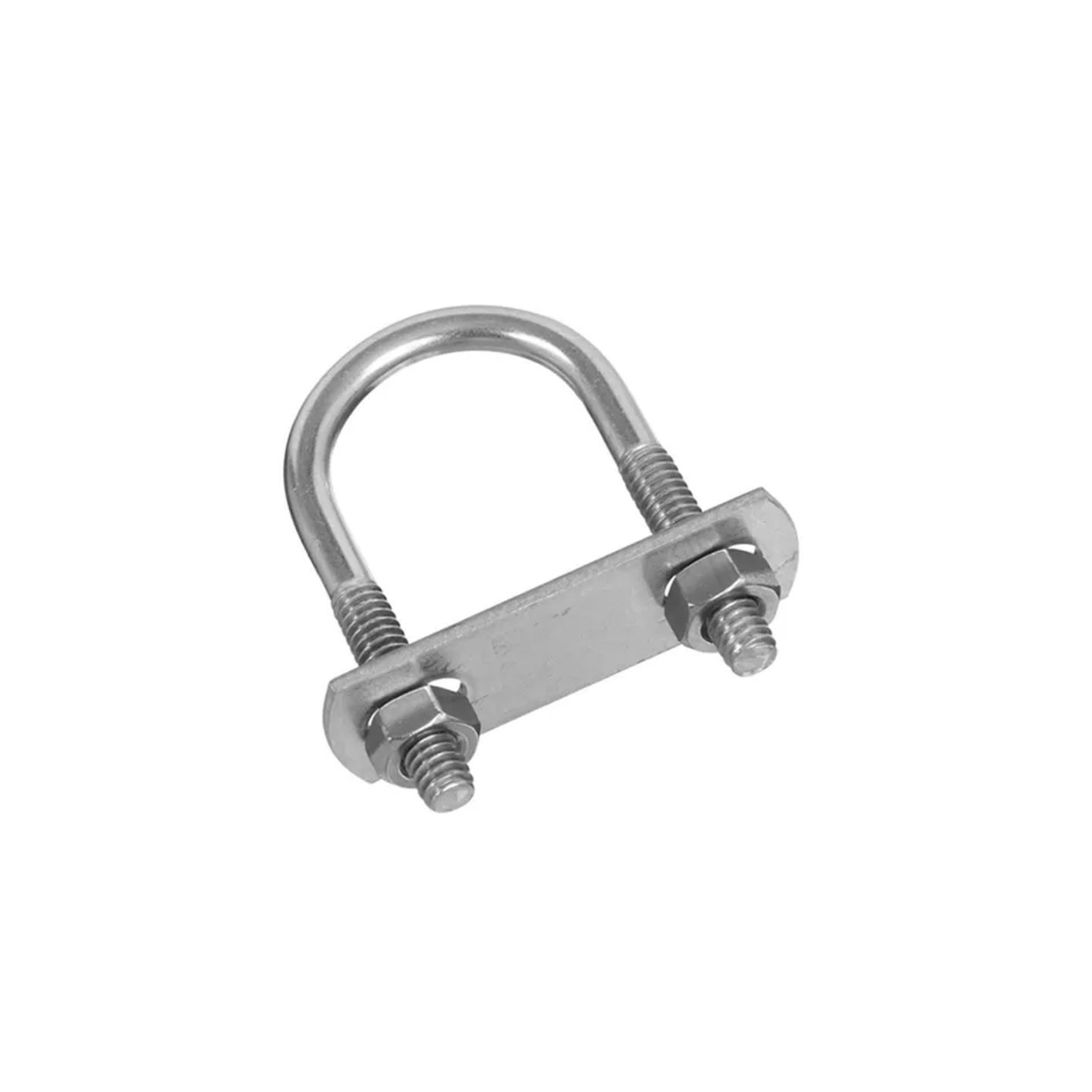 Sacram - Vicipéid, image size:1417x1417